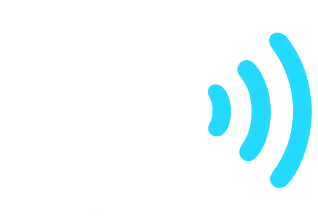 LyvoRig™